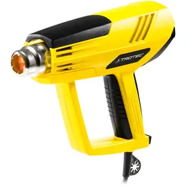Trotec Heißluftpistole HyStream 2100