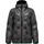 Salewa Damen NXT RDS Down Jacke (Größe XS, grau)