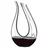 Riedel Amadeo Fatto A Mano