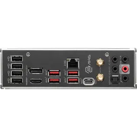 MSI MAG B760 Tomahawk WIFI (7D96-003R)