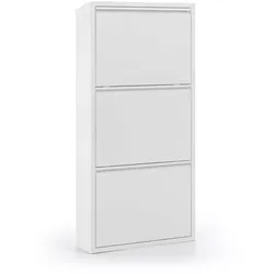 KAVE HOME Schuhschrank ODE