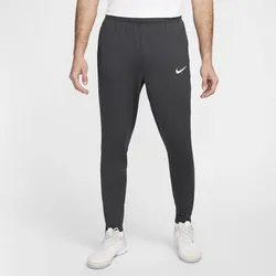 Türkei Strike Nike Dri-FIT-Fußballhose (Herren) - Grau, S