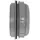 AIRFIT Anschraub-Muffe DN 110 Abwasserrohr
