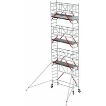 Altrex FahrGerüst RS Tower 51-S 8,20 m