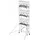 Altrex FahrGerüst RS Tower 51-S 8,20 m