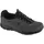 SKECHERS Summits - Forton black/black 41