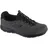 black/black 41
