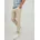 Marco Fury Hosen 36
