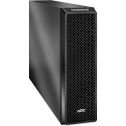 APC Smart-UPS SRT 192V 8kVA and 10kVA Battery Pack