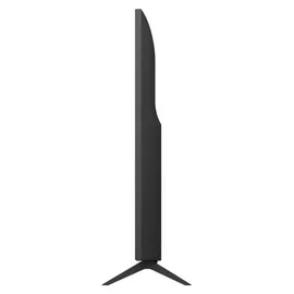 LG QNED 50" 4K UltraHD LED Smart TV