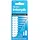 Profimed Gmbh Piksters Interpik soft rubber interdental cleaner