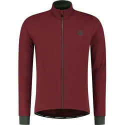 Fahrrad Winterjacke Herren - Essential L