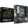 Gigabyte B760M D3HP