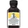 Davines Naturaltech Purifying Shampoo 100 ml