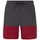 Protest Badeshorts PRTFreddie Rot M