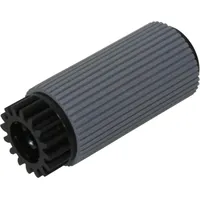 Canon Paper Pickup Roller (FB6-3405-000)