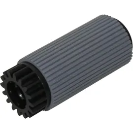 Canon Paper Pickup Roller (FB6-3405-000)