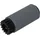 Canon Paper Pickup Roller (FB6-3405-000)