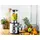 GASTROBACK Design Multi Juicer Digital Pro Automatikentsafter schwarz