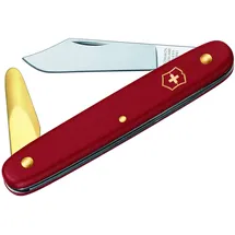 Victorinox Okuliermesser Ecoline (3.9110)