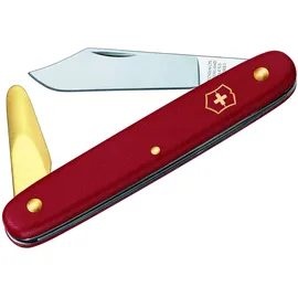 Victorinox Okuliermesser Ecoline (3.9110)