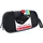 Stealth Gaming STEALTH Reisetasche Tasche Schwarz Nintendo Switch 2