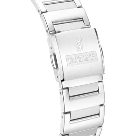 Festina 20677/5 - ON THE SQUARE