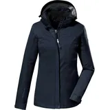 KILLTEC KOS 133 Damen dunkelnavy 36