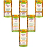 RAPUNZEL Blütensalz Flower Power 90 g