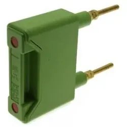 Eaton 171308 Basismodul, Schnellmontage, 100 mm Alurohr SL4-FMS-100