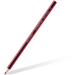 STAEDTLER Buntstifte Mehrfarbig