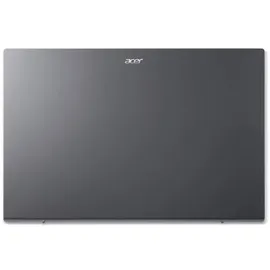Acer Extensa 15 EX215-55-52UT Intel Core i5-1235U 16 GB RAM 512 GB SSD