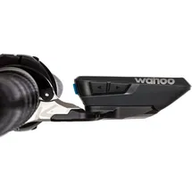 kedge Wahoo Bolt Aero Race Lenkerhalterung Schwarz Modell 2023
