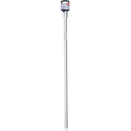BGS BGS-3139 Verlängerung 12,5 mm (1/2) 600 mm
