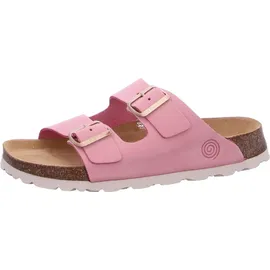 Dr. Brinkmann 700696-42 Pink 39