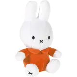 HEUNEC Miffy