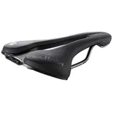 SELLE ITALIA Flite Boost Superflow TM 145 mm Schwarz