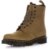 Dr. Martens 1460 Serena Olive 41