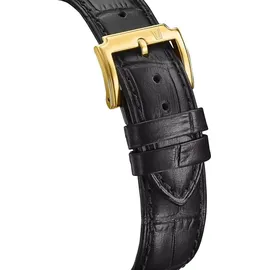 Festina Special Editions Quarz Leder 39,3 mm F20099/1S