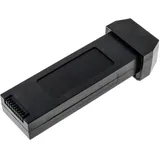 CS Cameron Sino CS-HLS720RX Modellbau-Akkupack (LiPo)