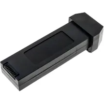 CS Cameron Sino CS-HLS720RX Modellbau-Akkupack (LiPo)