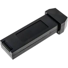 CS Cameron Sino CS-HLS720RX Modellbau-Akkupack (LiPo)