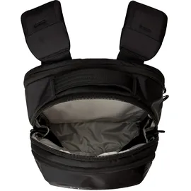 The North Face Borealis 28 l schwarz