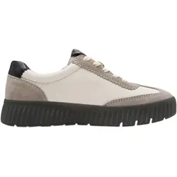 Tamaris  Sneaker 261283  in Grau, 41