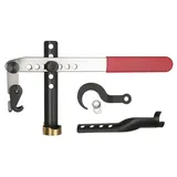 KS Tools Ventilfeder-Montagewerkzeug