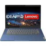 Lenovo IdeaPad 3 Chromebook 14"