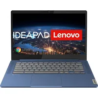 Lenovo IdeaPad 3 Chromebook 14"