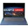 Lenovo IdeaPad 3 Chrome 14M868 82XJ001MGE