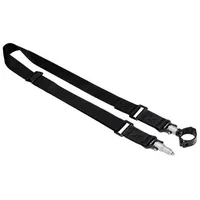 Leofoto Strap-28LS Schnellverschluss-Tragegurt