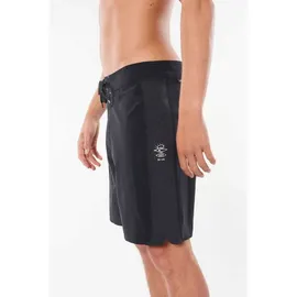 Rip Curl Badeshorts Herren Schwarz 36